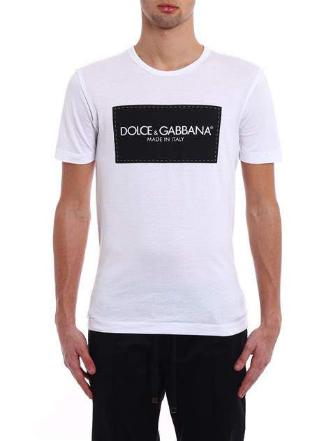 dolce gabbana made in italy